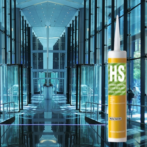 Hybrit Sealant