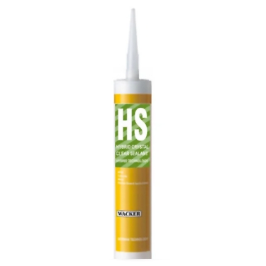 HYBRID SEALANT